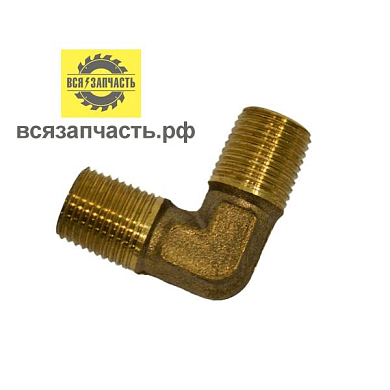 Уголок M1/8-M1/8