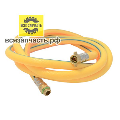 Шланг для опрыскивателя УМНИЦА и его кт. аналог.