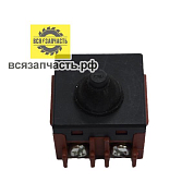 Микровыключатель для УШМ КИТАЙ, Sparky, и др. VZ