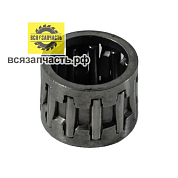 Подшипник игольчатый КТ 101310