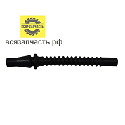 Шланг импульсный для бензопилы STIHL MS 360, 361