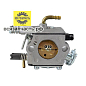 Карбюратор для бензопилы CHAMPION 255/55