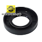 Сальник для стиральной машины 28*52*10
