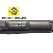 Выключатель для УШМ BOSCH 230 VZ