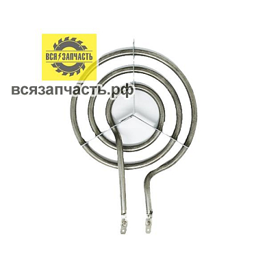 Тен для электропечки - 010150(13) Тен для электропечки