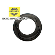 Диск делительный для перфоратора BOSCH GBH 11 DE