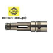 Ствол для перфоратора BOSCH GBH 11 DE VZ