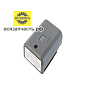 Аккумулятор YDH/2HL12  Li-ion для лазерного уровня для laz 02,03,04,06. 3000 mAh, 3,6V