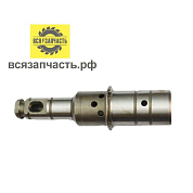 Ствол для перфоратора HITACHI DH 24PC3