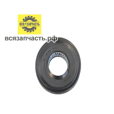 Сальник для стиральной машины 30×55×68х8/11