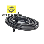 Пружина ЭРГО стартера для бензокосы HUSQVARNA 125, 128R, 323R VZ