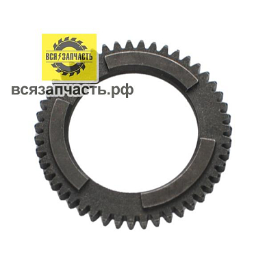 Шестерня BOSCH 10