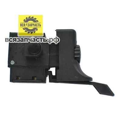 Выключатель для дрели КИТАЙ