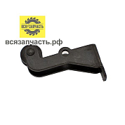 Направляющий ролик для лобзика КИТАЙ
