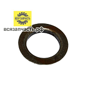 Шайба фиксатора шарика к перфоратору ИНТЕРСКОЛ П26/800, 30/900, MAKITA HR 2450, 2470