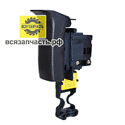 Выключатель для аккумуляторного перфоратора HILTI TE 2-A22