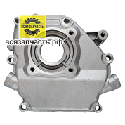 Крышка картера для 4-х тактного двигателя LIFAN 168F, 168F-2, 170F