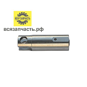 Поршень ударный в сборе для перфоратора BOSCH GBH 2-20