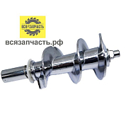 Шнек к мясорубке ПАНАСОНИК