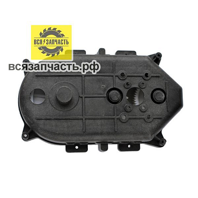 Редуктор подходит к мясорубке типа РОТОР-ДИВА