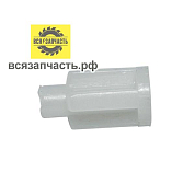 Переходник венчика блендер Браун