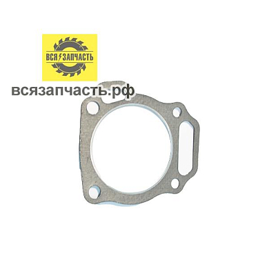 Асбестовая прокладка для 4-х тактного двигателя LIFAN 188F