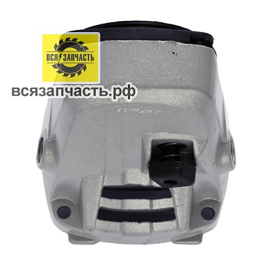 Корпус редуктора для УШМ BOSCH GWS 7-115, GWS 7-115E, GWS 7-125, GWS 7-125S, GEF 7 E