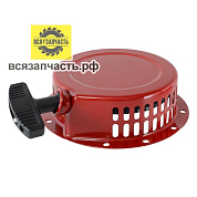 Ручной стартер для 4-х тактного двигателя HONDA G150, G200 VZ